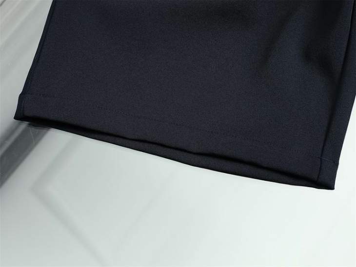 The North Face Short Pants _SKUTheNorthFaceM-2XL7sn0119387